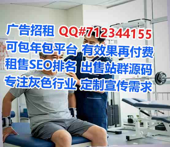 马尾卵妹工程管理有限公司